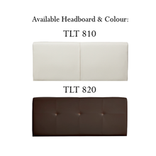 Load image into Gallery viewer, Princebed Bedframe Colour