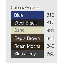 Load image into Gallery viewer, Viro Vicosy Mattress Bundle