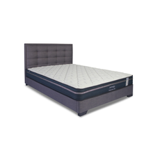 Load image into Gallery viewer, Dunlopillo Posturecare Lite Mattress