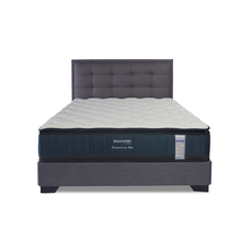 Load image into Gallery viewer, Dunlopillo Posturecare Max Mattress