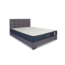 Load image into Gallery viewer, Dunlopillo Posturecare Pro Mattress