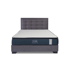 Load image into Gallery viewer, Dunlopillo Posturecare Pro Mattress