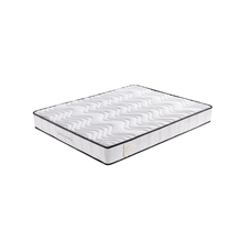Load image into Gallery viewer, Orthosleep Pedic 1 Pocketed Spring Mattress