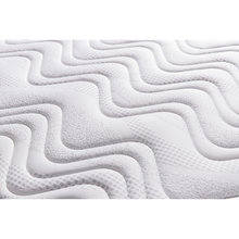 Load image into Gallery viewer, Orthosleep Pedic 1 Pocketed Spring Mattress Cool Fabric