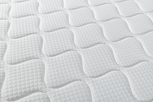 Load image into Gallery viewer, Orthosleep Pedic 2 Cool Silk Fabric