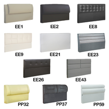 Load image into Gallery viewer, King Koil Spinal Pedic Pocketed Spring Pillow Top + Free Bedframe Bundle Promo