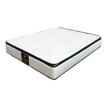 Load image into Gallery viewer, Kingsbed Hilton Pocketed Spring Mattress