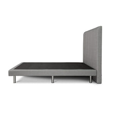 Load image into Gallery viewer, Maxcoil Lily Bedframe