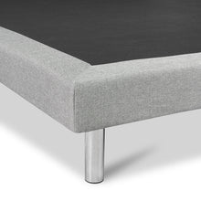 Load image into Gallery viewer, Maxcoil Lily Bedframe