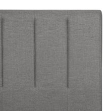 Load image into Gallery viewer, Maxcoil Lily Bedframe