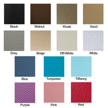 Load image into Gallery viewer, Maxcoil Orlando Crest Pillow Top Individual Pocketed Spring Mattress Bundle (Free Bedframe!)