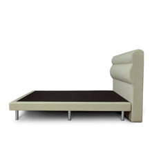 Load image into Gallery viewer, Maxcoil Fullerton Bedframe