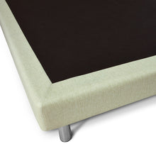 Load image into Gallery viewer, Maxcoil Fullerton Bedframe