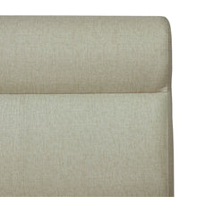 Load image into Gallery viewer, Maxcoil Fullerton Bedframe