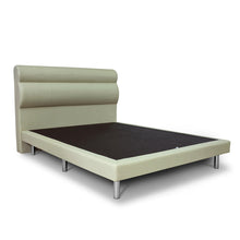 Load image into Gallery viewer, Maxcoil Fullerton Bedframe
