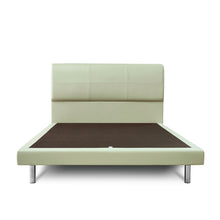 Load image into Gallery viewer, Maxcoil Rebecca Bedframe