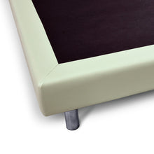 Load image into Gallery viewer, Maxcoil Rebecca Bedframe