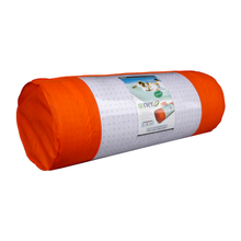 Load image into Gallery viewer, Mylatex Natural Latex Mattress Topper