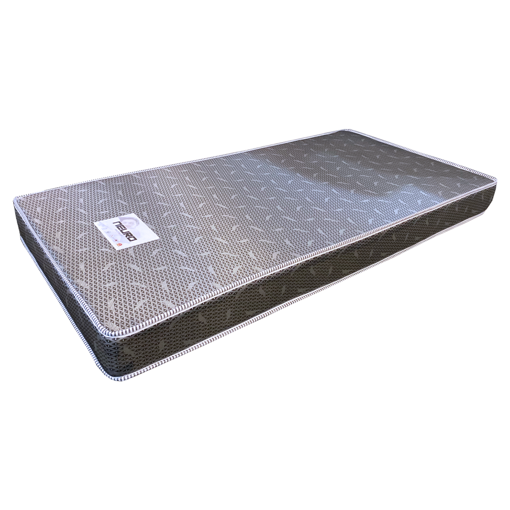 Neuro Foam Mattress Online Mattress Sale Plus65 Furniture