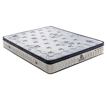 Load image into Gallery viewer, OFENO Acoustic Mattress