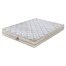 Load image into Gallery viewer, OFENO Fen Gold Mattress
