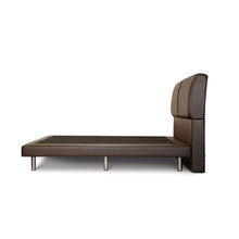 Load image into Gallery viewer, Maxcoil Royce Bedframe