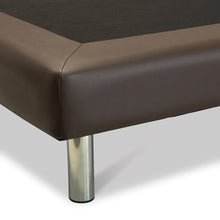 Load image into Gallery viewer, Maxcoil Royce Bedframe