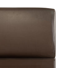 Load image into Gallery viewer, Maxcoil Royce Bedframe