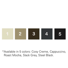 Load image into Gallery viewer, Viro-Leather-Storage-Bedframe-Colour