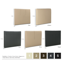 Load image into Gallery viewer, Viro Drawer Storage Divan (King Size)