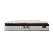 Load image into Gallery viewer, Viro Great Rest Pocketed Spring Mattress