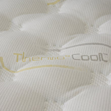 Load image into Gallery viewer, Viro Great Rest Pocketed Spring Mattress Fabric