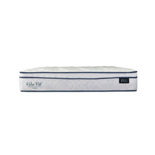Load image into Gallery viewer, viro kalm rest euro top spring mattress
