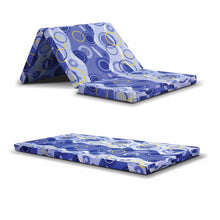 Load image into Gallery viewer, Viro Lion Foldable Foam Mattress