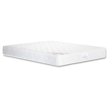 Load image into Gallery viewer, Viro Millennium Spring Mattress
