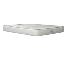 Load image into Gallery viewer, Viro Night Angel Everlasting Spring Mattress