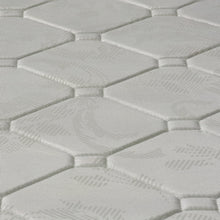 Load image into Gallery viewer, Viro Night Angel Everlasting Spring Mattress Fabric