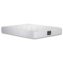 Load image into Gallery viewer, Viro Pocket Hercules Spring Mattress