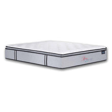 Load image into Gallery viewer, Viro Premier Therapy Plush Pocketed Spring Mattress