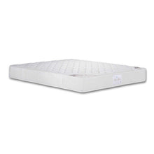 Load image into Gallery viewer, Viro Sleep Master Pocketed Spring Mattress