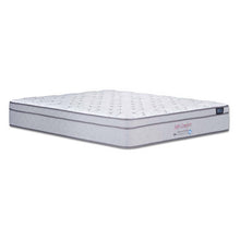 Load image into Gallery viewer, Viro Soft Comfort Pocketed Spring Mattress