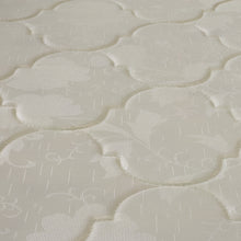 Load image into Gallery viewer, Viro Texas Spring Mattress Fabric