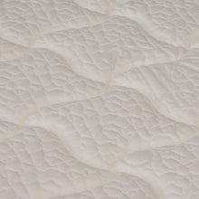 Load image into Gallery viewer, viro tribe 1 mattress fabric