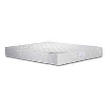 Load image into Gallery viewer, Viro X-Tra Firm Spring Mattress