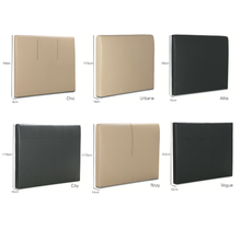 Load image into Gallery viewer, Viro Bedframe Design