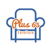 Plus65furniture.sg