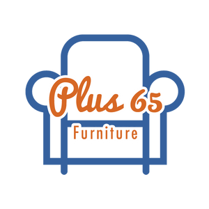 Plus65furniture.sg