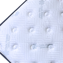 Load image into Gallery viewer, Ozzy Cool Air Cool Silk Stress Relief Fabric
