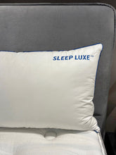 Load image into Gallery viewer, Simmons® Sleep Luxe Pillow
