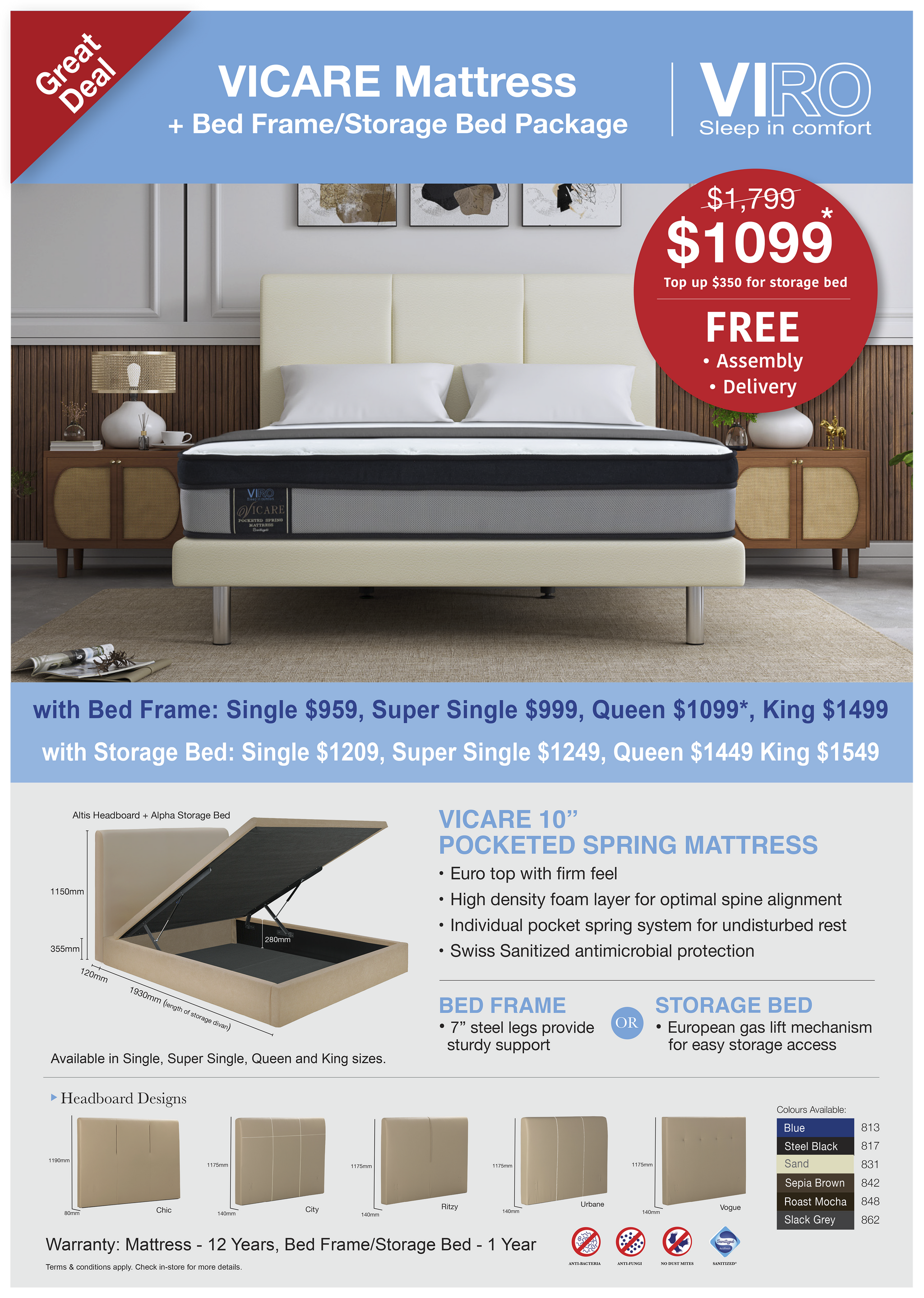 Viro_Vicare_Mattress_2048x.png